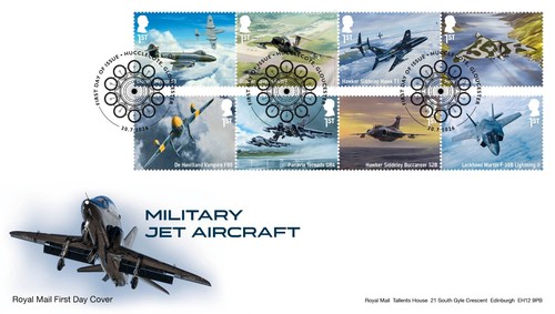 2026 military jet aircraft - 2026,