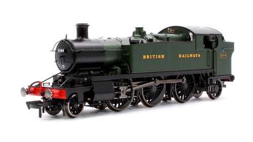 Dapol 041 012 large prairie - large,