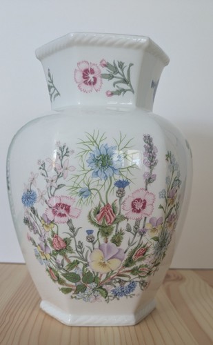 English vintage aynsley - aynsley, wild