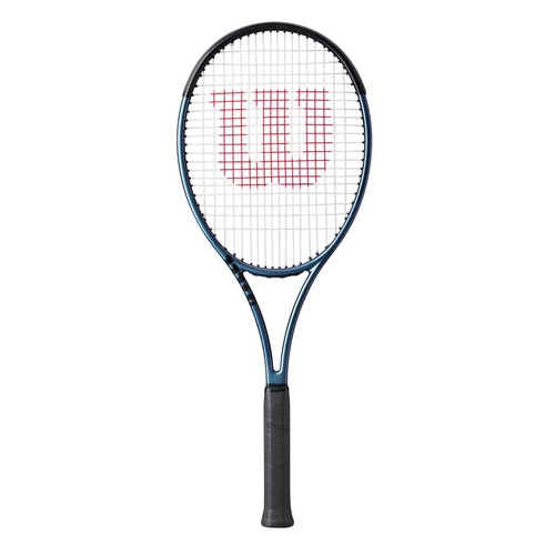 Wilson ultra pro 18x20 - wilson, v4