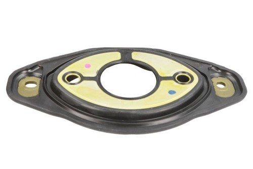 Gasket elring 572 - gasket, 572.300