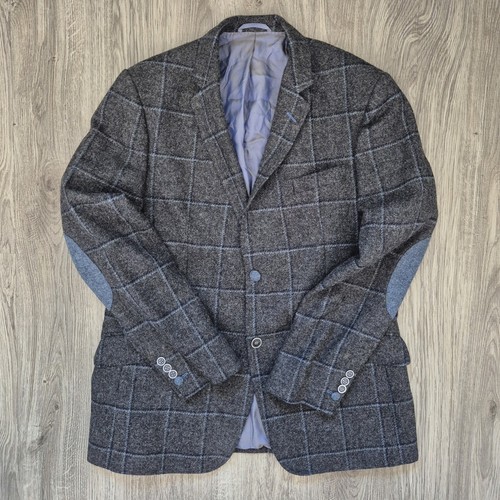 Mens holland esquire abraham - mens,