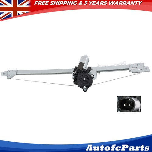For renault trafic - renault,