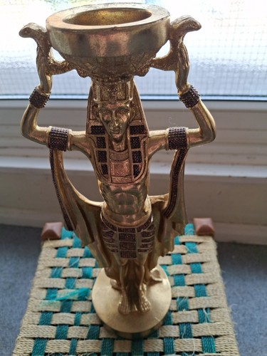 Beautiful modern egyptian - beautiful,