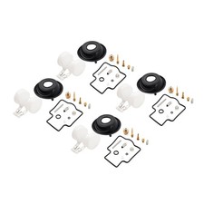 4X Carburetor Carb Repair Kit