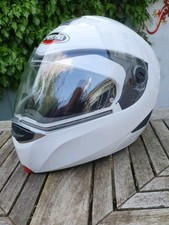 Caberg Modus Motorcycle Helmet