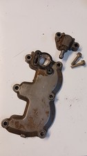 Mercury mariner outboard - mariner,