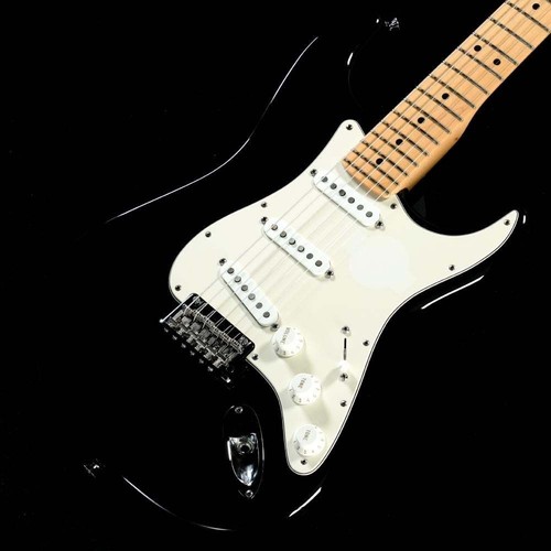 Fender american standard - fender,