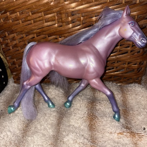 1987 kenner fashion - kenner,
