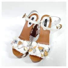 NO TARIFF Dolce and Gabbana