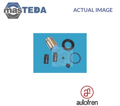 D41105c brake caliper repair - d41105c,