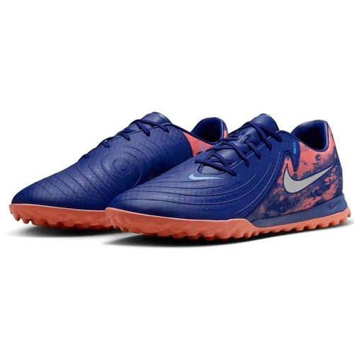 Nike phantom erling - nike, gx