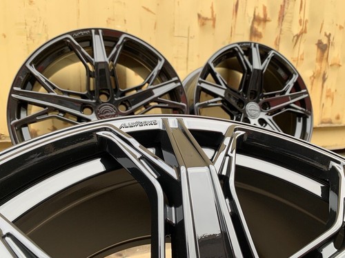 Ford focus mk4 xt4 - 19",