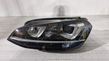 GENUINE VOLKSWAGEN GOLF MK7 BI