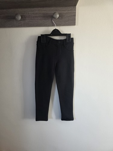 Mayoral girls leggings - age,