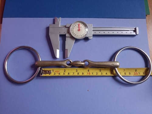 Neue schule tranz angled - schule,