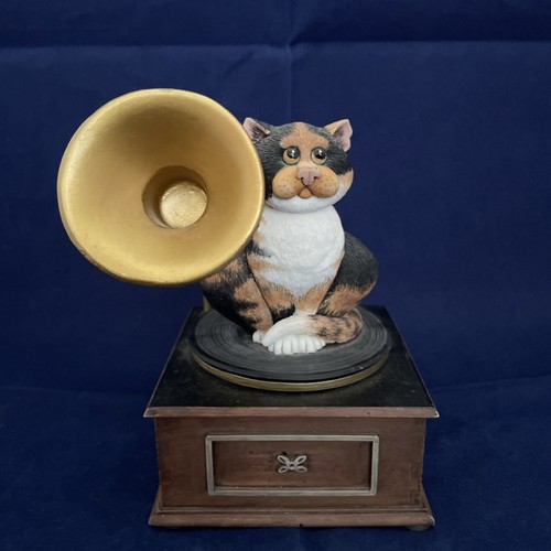 Border fine arts - border,