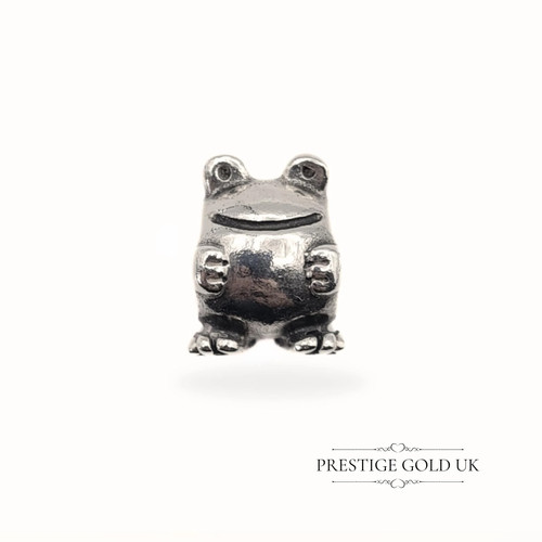Authentic retired pandora - authentic,
