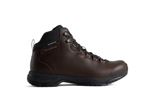 Berghaus men expeditor ridge - expeditor,