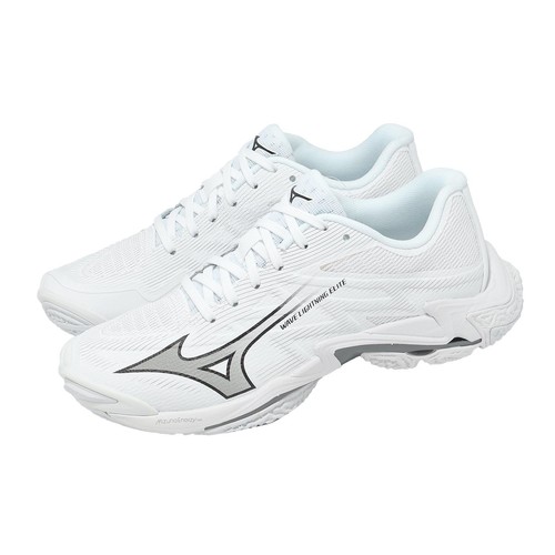 Mizuno wave lightning - lightning, elite