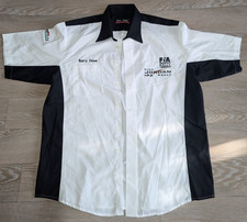 Official Rally Jordan FIA 2007