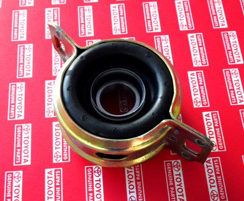 1975 1976 1977 toyota - 1975,