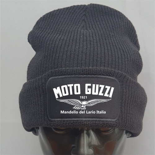 Moto guzzi eagle logo - guzzi,