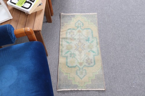 Turkish rugs oushak rug - turkish,