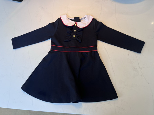Jacadi paris girls - jacadi,