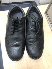 Claudio Conti black Real