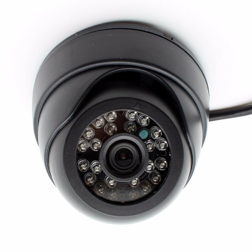 1080p 4in1 ahd tvi - hd, cvi