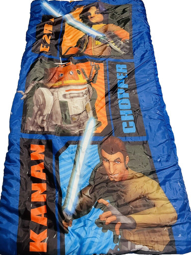 Star wars rebels folded - rebels,