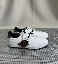 Replay Mens Trainers Size UK 9 EUR 43