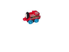Thomas the Tank Engine &