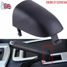 Car Handbrake Handle Lever Cover Cap For Volvo S40 V50 C30 C70 31329236 UK