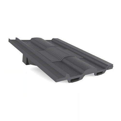 Manthorpe roof tile - roof,