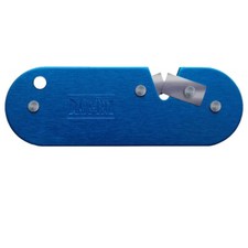 Blade tech classic - blade,
