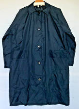 Boyd Cooper Ltd London