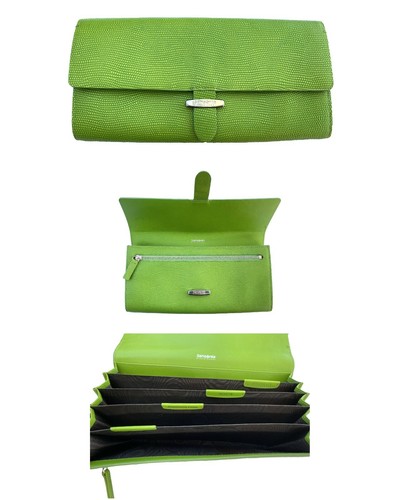 New samsonite black label sbl - new,