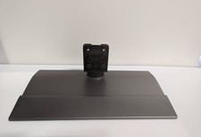 Toshiba 32" Table Stand - Genuine stand for 32LL3C63DB & 32WK3C63DB with screws