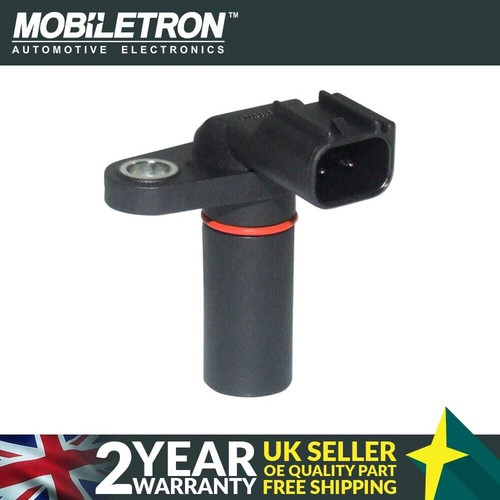 Mobiletron u111 camshaft - cs-u111,