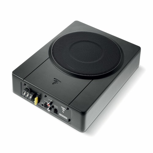 Focal isub active compact - isub,