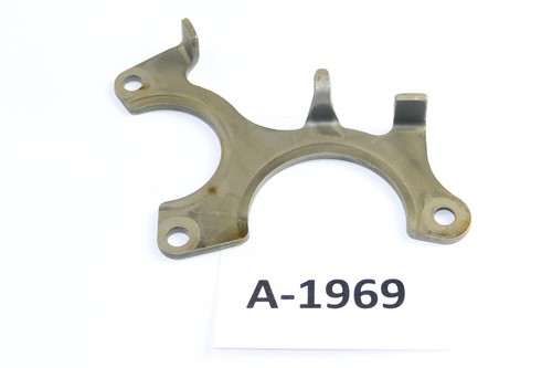 Honda 500 pc08 1983 - c,
