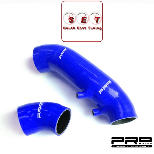 Pro hoses honda civic - hoses, type