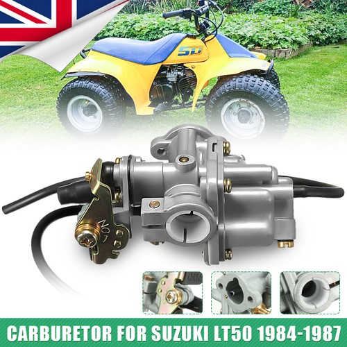 Carburetor carb carburetter - carb,