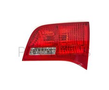 Rear Tail Light Lamp FOR AUDI