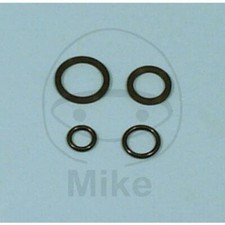 Fuel Tap Repair Kit Tourmax