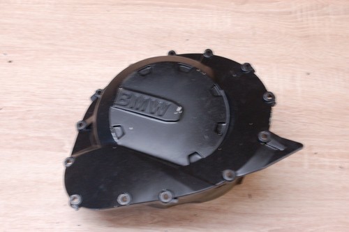 Bmw k48 1600 k1600gt - bmw,