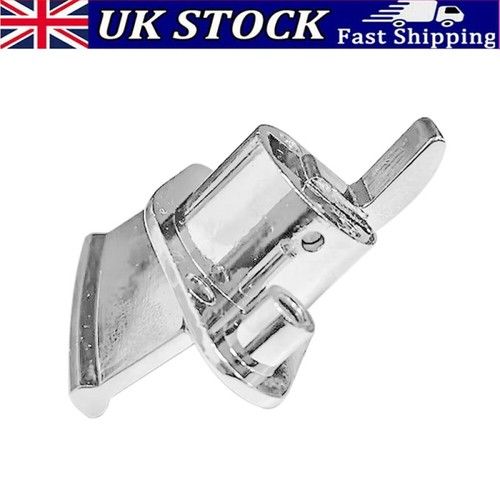 Chrome drawer locker - chrome,