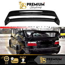 BMW 3 Series E36 M3GT GTR